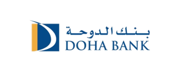 Doha Bank