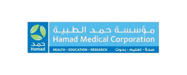 Hamad Medical Corporation