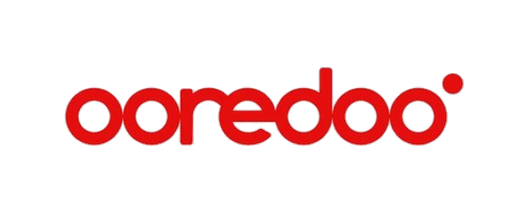 Ooredoo