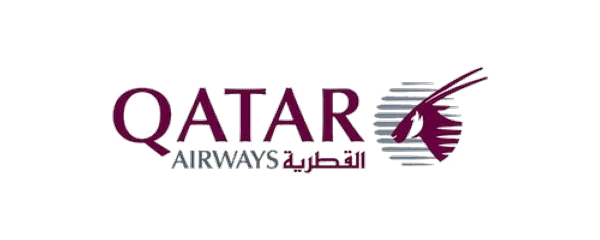 Qatar Airways