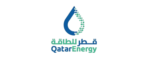 QatarEnergy