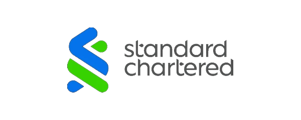 Standard Chartered