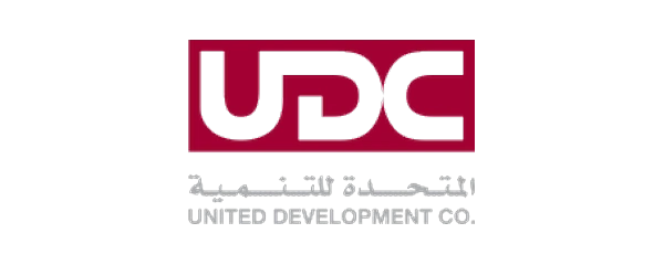 UDC