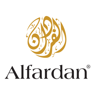 Alfardan Group