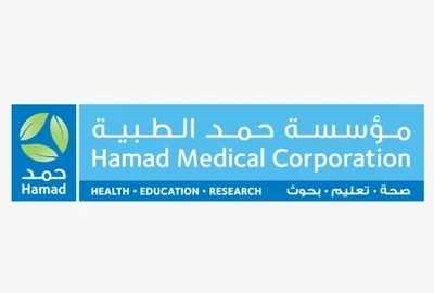 Hamad Medical Corporation