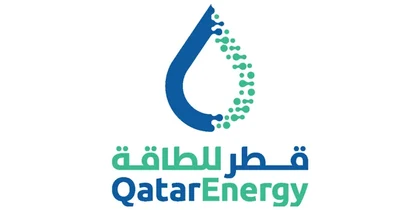 Ooredoo