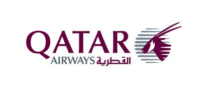 QatarEnergy